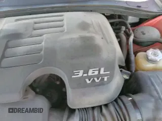 ✅ 2019 Dodge Charger GT • VIN: 2C3CDXHG8KH726655 • Lot: 71374595. Wystawiony na Copart z przebiegiem 68 584 mil. Bezpłatny archiwum sprzedaży aukcyjnych z USA i szczegółowy raport historii pojazdu na DreamBid. Zdjęcie 16.