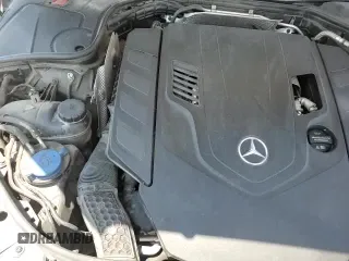 ✅ 2019 Mercedes-Benz S 560 • VIN: WDDUG8GBXKA460806 • Lot: 68369315. Wystawiony na Copart z przebiegiem 89 954 mil. Bezpłatny archiwum sprzedaży aukcyjnych z USA i szczegółowy raport historii pojazdu na DreamBid. Zdjęcie 13.