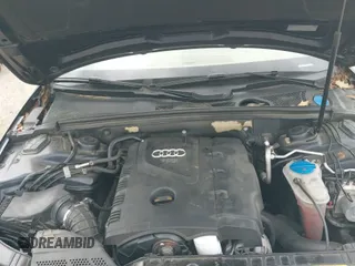 ✅ 2011 Audi A4 Premium • VIN: WAUSFAFL2BA053226 • Лот: 42685535. Опубликован ранее на IAAI с пробегом 157 883 миль. Бесплатный доступ к архиву аукционных продаж из США и подробный отчёт об истории автомобиля на DreamBid. Изображение 19.