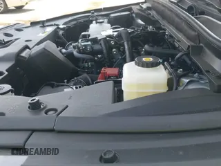 ✅ 2025 Lexus RX 350 • VIN: JTJCHMAA3S2022731 • Lot: 42448224. Listed on IAAI with 3,225 mi. Free auction sales archive from the USA and detailed vehicle history report at DreamBid. Image 24.