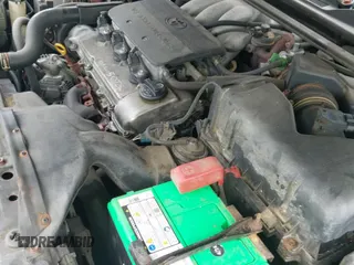 ✅ 2002 Toyota Camry XLE • VIN: 4T1BF30K02U012375 • Lot: 43025498. Listed on IAAI with 148,752 mi. Free auction sales archive from the USA and detailed vehicle history report at DreamBid. Image 12.