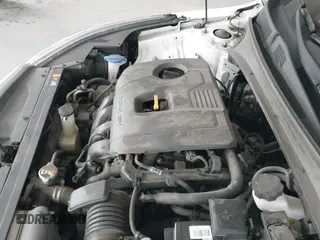 ✅ 2021 Kia Forte LXS • VIN: 3KPF24AD9ME358398 • Lot: 43630901. Wystawiony na IAAI z przebiegiem 95 512 mil. Bezpłatny archiwum sprzedaży aukcyjnych z USA i szczegółowy raport historii pojazdu na DreamBid. Zdjęcie 19.