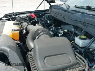 ✅ 2021 Ford F-150 XL • VIN: 1FTEW1EP7MFB35009 • Lot: 43036200. Listed on IAAI with 32,592 mi. Free auction sales archive from the USA and detailed vehicle history report at DreamBid. Image 19.