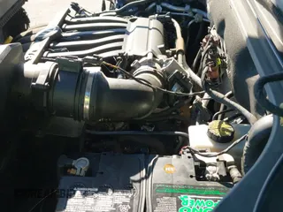 ✅ 2018 Volkswagen Atlas S • VIN: 1V2AR2CA9JC536034 • Lot: 41632202. Listed on IAAI with 152,181 mi. Free auction sales archive from the USA and detailed vehicle history report at DreamBid. Image 24.