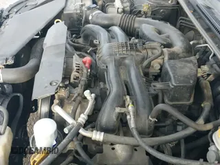 ✅ 2013 Subaru Impreza Limited • VIN: JF1GPAG64D2881019 • Lot: 43531415. Wystawiony na IAAI z przebiegiem 184 873 mil. Bezpłatny archiwum sprzedaży aukcyjnych z USA i szczegółowy raport historii pojazdu na DreamBid. Zdjęcie 12.