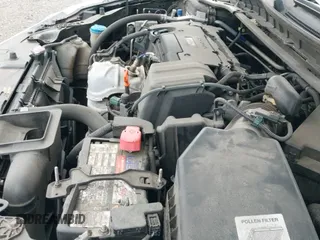 ✅ 2016 Honda Accord EX-L • VIN: 1HGCR2F89GA104293 • Lot: 43590696. Listed on IAAI with 142,705 mi. Free auction sales archive from the USA and detailed vehicle history report at DreamBid. Image 19.