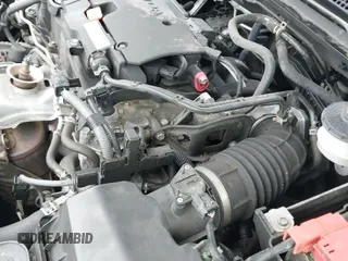 ✅ 2018 Honda Civic LX • VIN: 2HGFC4B57JH307326 • Lot: 43037863. Wystawiony na IAAI z przebiegiem 116 810 mil. Bezpłatny archiwum sprzedaży aukcyjnych z USA i szczegółowy raport historii pojazdu na DreamBid. Zdjęcie 19.