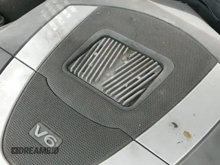 ✅ 2007 Mercedes-Benz C 280 Luxury • VIN: WDBRF54J97A952651 • Лот: 42853338. Опубликован ранее на IAAI с пробегом 194 827 миль. Бесплатный доступ к архиву аукционных продаж из США и подробный отчёт об истории автомобиля на DreamBid. Изображение 13.