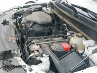 ✅ 2021 Cadillac XT6 Premium Luxury • VIN: 1GYKPFRS0MZ100879 • Lot: 41083030. Listed on IAAI with 56,502 mi. Free auction sales archive from the USA and detailed vehicle history report at DreamBid. Image 13.