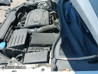 ✅ 2016 Audi A3 Premium • VIN: WAUA7GFF2G1021972 • Лот: 43154645. Опубликован ранее на IAAI с пробегом 115 087 миль. Бесплатный доступ к архиву аукционных продаж из США и подробный отчёт об истории автомобиля на DreamBid. Изображение 20.