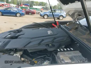 ✅ 2021 Audi Q8 Premium Plus • VIN: WA1EVAF10MD035031 • Lot: 42377691. Listed on IAAI with 42,393 mi. Free auction sales archive from the USA and detailed vehicle history report at DreamBid. Image 20.