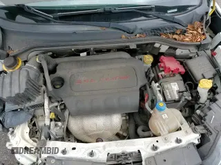 ✅ 2019 Ram ProMaster City Cargo Tradesman • VIN: ZFBHRFAB5K6M20142 • Лот: 71706795. Опубликован ранее на Copart с пробегом 138 363 миль. Бесплатный доступ к архиву аукционных продаж из США и подробный отчёт об истории автомобиля на DreamBid. Изображение 14.