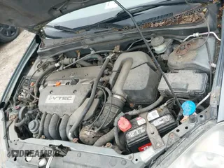 ✅ 2005 Acura RSX • VIN: JH4DC54825S002543 • Lot: 42354667. Wystawiony na IAAI z przebiegiem 116 939 mil. Bezpłatny archiwum sprzedaży aukcyjnych z USA i szczegółowy raport historii pojazdu na DreamBid. Zdjęcie 15.