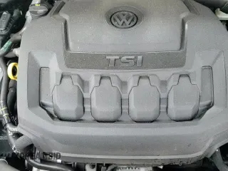 ✅ 2022 Volkswagen Tiguan SE • VIN: 3VV3B7AX5NM081403 • Lot: 91866165. Wystawiony na Copart z przebiegiem 75 111 mil. Bezpłatny archiwum sprzedaży aukcyjnych z USA i szczegółowy raport historii pojazdu na DreamBid. Zdjęcie 14.