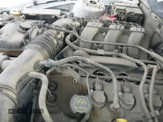 ✅ 2014 Ford Mustang V6 • VIN: 1ZVBP8AM2E5288826 • Lot: 42650460. Listed on IAAI with 110,560 mi. Free auction sales archive from the USA and detailed vehicle history report at DreamBid. Image 18.