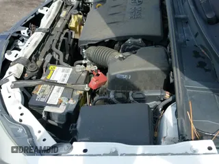 ✅ 2016 Toyota Corolla LE Eco • VIN: 5YFBPRHEXGP470609 • Lot: 42458683. Wystawiony na IAAI z przebiegiem 137 758 mil. Bezpłatny archiwum sprzedaży aukcyjnych z USA i szczegółowy raport historii pojazdu na DreamBid. Zdjęcie 19.