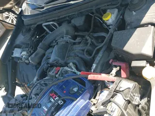 ✅ 2019 Subaru Outback Touring • VIN: 4S4BSETC1K3394417 • Lot: 41971939. Wystawiony na IAAI z przebiegiem 145 557 mil. Bezpłatny archiwum sprzedaży aukcyjnych z USA i szczegółowy raport historii pojazdu na DreamBid. Zdjęcie 20.