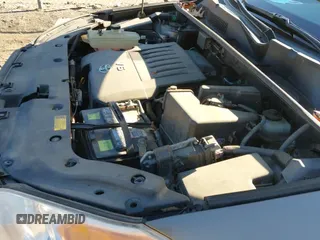 ✅ 2011 Toyota RAV4 Limited • VIN: 2T3DK4DV0BW060285 • Лот: 41677068. Опубликован ранее на IAAI с пробегом 61 636 миль. Бесплатный доступ к архиву аукционных продаж из США и подробный отчёт об истории автомобиля на DreamBid. Изображение 20.