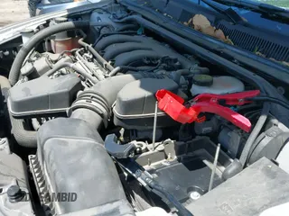 ✅ 2018 Ford Taurus SEL • VIN: 1FAHP2E8XJG131072 • Lot: 42145853. Listed on IAAI with 44,001 mi. Free auction sales archive from the USA and detailed vehicle history report at DreamBid. Image 22.