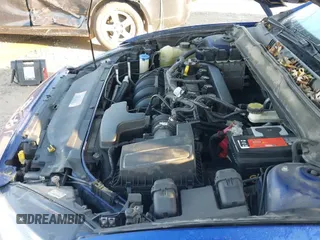 ✅ 2015 Ford Fusion SE • VIN: 3FA6P0H73FR138072 • Lot: 43592918. Wystawiony na IAAI z przebiegiem 213 297 mil. Bezpłatny archiwum sprzedaży aukcyjnych z USA i szczegółowy raport historii pojazdu na DreamBid. Zdjęcie 12.