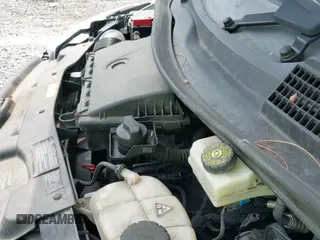 ✅ 2017 Mercedes-Benz Metris Cargo • VIN: WD3PG2EA2H3272609 • Lot: 42913947. Listed on IAAI with 120,038 mi. Free auction sales archive from the USA and detailed vehicle history report at DreamBid. Image 18.