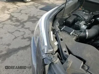 ✅ 2022 Subaru Forester Touring • VIN: JF2SKARC6NH510403 • Lot: 93133075. Wystawiony na Copart z przebiegiem 34 717 mil. Bezpłatny archiwum sprzedaży aukcyjnych z USA i szczegółowy raport historii pojazdu na DreamBid. Zdjęcie 15.