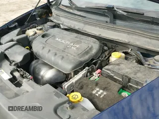 ✅ 2016 Jeep Cherokee Limited • VIN: 1C4PJMDB7GW218443 • Лот: 43422998. Опубликован ранее на IAAI с пробегом 130 449 миль. Бесплатный доступ к архиву аукционных продаж из США и подробный отчёт об истории автомобиля на DreamBid. Изображение 20.