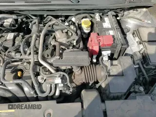 ✅ 2024 Nissan Sentra S • VIN: 3N1AB8BV5RY270580 • Lot: 86143985. Listed on Copart with 54,860 mi. Free auction sales archive from the USA and detailed vehicle history report at DreamBid. Image 13.