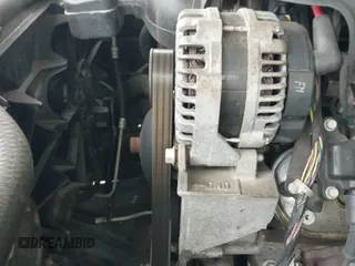 ✅ 2013 GMC Yukon Denali • VIN: 1GKS1EEF0DR319775 • Лот: 43664458. Опубликован ранее на IAAI с пробегом 180 640 миль. Бесплатный доступ к архиву аукционных продаж из США и подробный отчёт об истории автомобиля на DreamBid. Изображение 20.