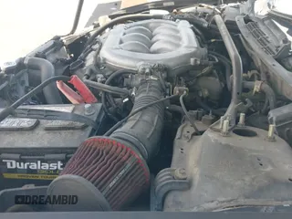 ✅ 1999 Acura TL • VIN: 19UUA5642XA016681 • Лот: 43065913. Опубликован ранее на IAAI с пробегом 381 724 миль. Бесплатный доступ к архиву аукционных продаж из США и подробный отчёт об истории автомобиля на DreamBid. Изображение 13.