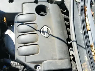 ✅ 2010 Nissan Altima 2.5 • VIN: 1N4AL2AP7AN521200 • Лот: 43103073. Опубликован ранее на IAAI с пробегом 160 467 миль. Бесплатный доступ к архиву аукционных продаж из США и подробный отчёт об истории автомобиля на DreamBid. Изображение 13.