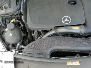 ✅ 2022 Mercedes-Benz E 350 • VIN: W1KZF8DBXNB050194 • Lot: 82292055. Wystawiony na Copart z przebiegiem 21 735 mil. Bezpłatny archiwum sprzedaży aukcyjnych z USA i szczegółowy raport historii pojazdu na DreamBid. Zdjęcie 15.