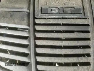 ✅ 2019 Subaru WRX Limited • VIN: JF1VA1N6XK8810641 • Lot: 93099855. Wystawiony na Copart z przebiegiem 45 129 mil. Bezpłatny archiwum sprzedaży aukcyjnych z USA i szczegółowy raport historii pojazdu na DreamBid. Zdjęcie 15.