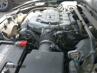 ✅ 2009 Acura TL Technology • VIN: 19UUA96599A006104 • Lot: 42544187. Wystawiony na IAAI z przebiegiem 69 065 mil. Bezpłatny archiwum sprzedaży aukcyjnych z USA i szczegółowy raport historii pojazdu na DreamBid. Zdjęcie 14.