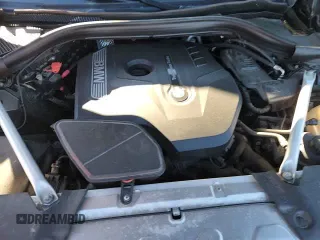 ✅ 2019 BMW X4 xDrive30i • VIN: 5UXUJ3C51KLA58726 • Lot: 82390865. Listed on Copart with 82,418 mi. Free auction sales archive from the USA and detailed vehicle history report at DreamBid. Image 13.