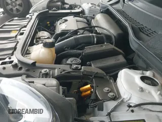 ✅ 2015 MINI Countryman S • VIN: WMWZC3C55FWT06802 • Лот: 43260896. Опубликован ранее на IAAI с пробегом 117 696 миль. Бесплатный доступ к архиву аукционных продаж из США и подробный отчёт об истории автомобиля на DreamBid. Изображение 19.