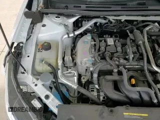 ✅ 2025 Nissan Sentra SV • VIN: 3N1AB8CV3SY307789 • Lot: 92877795. Wystawiony na Copart z przebiegiem 15 675 mil. Bezpłatny archiwum sprzedaży aukcyjnych z USA i szczegółowy raport historii pojazdu na DreamBid. Zdjęcie 13.