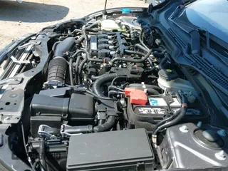 ✅ 2016 Honda Civic Touring • VIN: 19XFC1F90GE031070 • Lot: 43318105. Listed on IAAI with 55,853 mi. Free auction sales archive from the USA and detailed vehicle history report at DreamBid. Image 19.