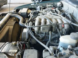 ✅ 2001 Toyota Tacoma • VIN: 5TEHN72N91Z835747 • Lot: 42363443. Listed on IAAI with 260,723 mi. Free auction sales archive from the USA and detailed vehicle history report at DreamBid. Image 19.