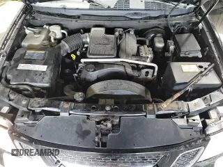 ✅ 2005 Saab 9-7X Linear • VIN: 5S3ET13S152801302 • Lot: 84337844. Listed on Copart with 155,225 mi. Free auction sales archive from the USA and detailed vehicle history report at DreamBid. Image 14.