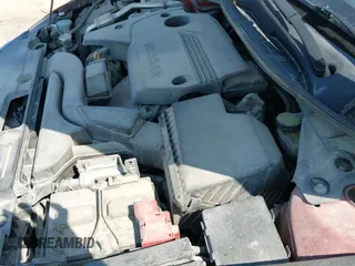 ✅ 2017 Nissan Altima S • VIN: 1N4AL3AP8HC232581 • Lot: 42567234. Wystawiony na IAAI z przebiegiem 67 801 mil. Bezpłatny archiwum sprzedaży aukcyjnych z USA i szczegółowy raport historii pojazdu na DreamBid. Zdjęcie 21.