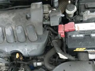 ✅ 2012 Nissan Sentra 2.0 • VIN: 3N1AB6AP2CL777397 • Lot: 43054488. Listed on IAAI with 136,290 mi. Free auction sales archive from the USA and detailed vehicle history report at DreamBid. Image 20.