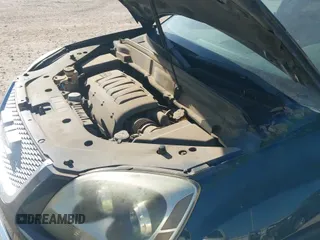 ✅ 2011 GMC Acadia SLT1 • VIN: 1GKKVRED6BJ145085 • Lot: 43625252. Wystawiony na IAAI z przebiegiem 150 963 mil. Bezpłatny archiwum sprzedaży aukcyjnych z USA i szczegółowy raport historii pojazdu na DreamBid. Zdjęcie 13.