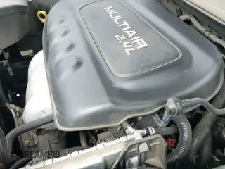 ✅ 2019 Jeep Cherokee Latitude • VIN: 1C4PJMCBXKD164125 • Лот: 43426676. Опубликован ранее на IAAI с пробегом 116 387 миль. Бесплатный доступ к архиву аукционных продаж из США и подробный отчёт об истории автомобиля на DreamBid. Изображение 19.