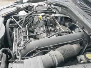 ✅ 2019 Volkswagen Jetta S • VIN: 3VWC57BU2KM104431 • Lot: 42322047. Listed on IAAI with 126,214 mi. Free auction sales archive from the USA and detailed vehicle history report at DreamBid. Image 20.