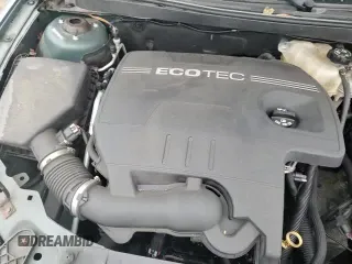 ✅ 2009 Pontiac G6 1SB • VIN: 1G2ZJ57B094239910 • Лот: 85120854. Опубликован ранее на Copart с пробегом 73 551 миль. Бесплатный доступ к архиву аукционных продаж из США и подробный отчёт об истории автомобиля на DreamBid. Изображение 13.