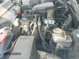 ✅ 2014 Toyota Tacoma • VIN: 5TFTX4CN0EX041024 • Lot: 43762904. Listed on IAAI with 168,340 mi. Free auction sales archive from the USA and detailed vehicle history report at DreamBid. Image 21.