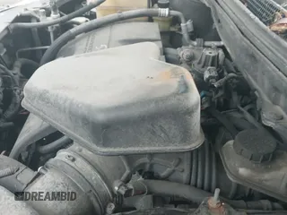 ✅ 2009 Mazda CX-9 Sport • VIN: JM3TB38VX90177071 • Лот: 43100875. Опубликован ранее на IAAI с пробегом 144 141 миль. Бесплатный доступ к архиву аукционных продаж из США и подробный отчёт об истории автомобиля на DreamBid. Изображение 12.