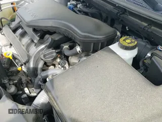 ✅ 2020 Nissan Rogue S • VIN: JN1BJ1CW8LW388191 • Лот: 42321067. Опубликован ранее на IAAI с пробегом 56 428 миль. Бесплатный доступ к архиву аукционных продаж из США и подробный отчёт об истории автомобиля на DreamBid. Изображение 20.