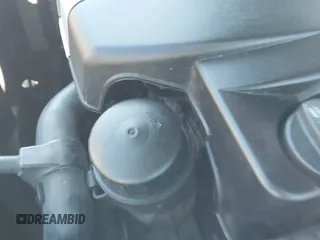 ✅ 2004 Mercedes-Benz C 240 • VIN: WDBRF81J54F456928 • Lot: 43049868. Wystawiony na IAAI z przebiegiem 108 872 mil. Bezpłatny archiwum sprzedaży aukcyjnych z USA i szczegółowy raport historii pojazdu na DreamBid. Zdjęcie 19.